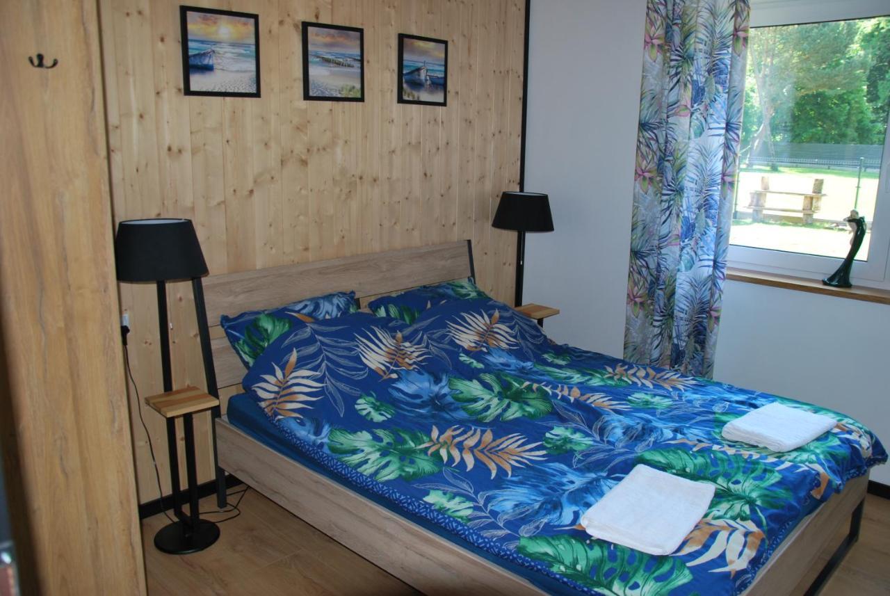 Forest House Sasino-Spa Sauna Balia エクステリア 写真