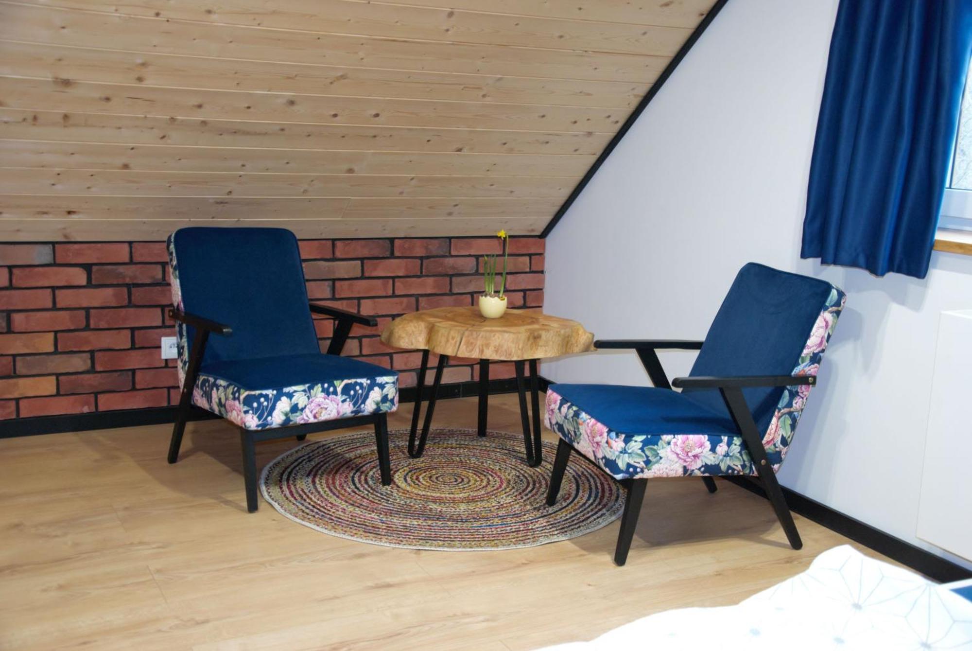 Forest House Sasino-Spa Sauna Balia エクステリア 写真