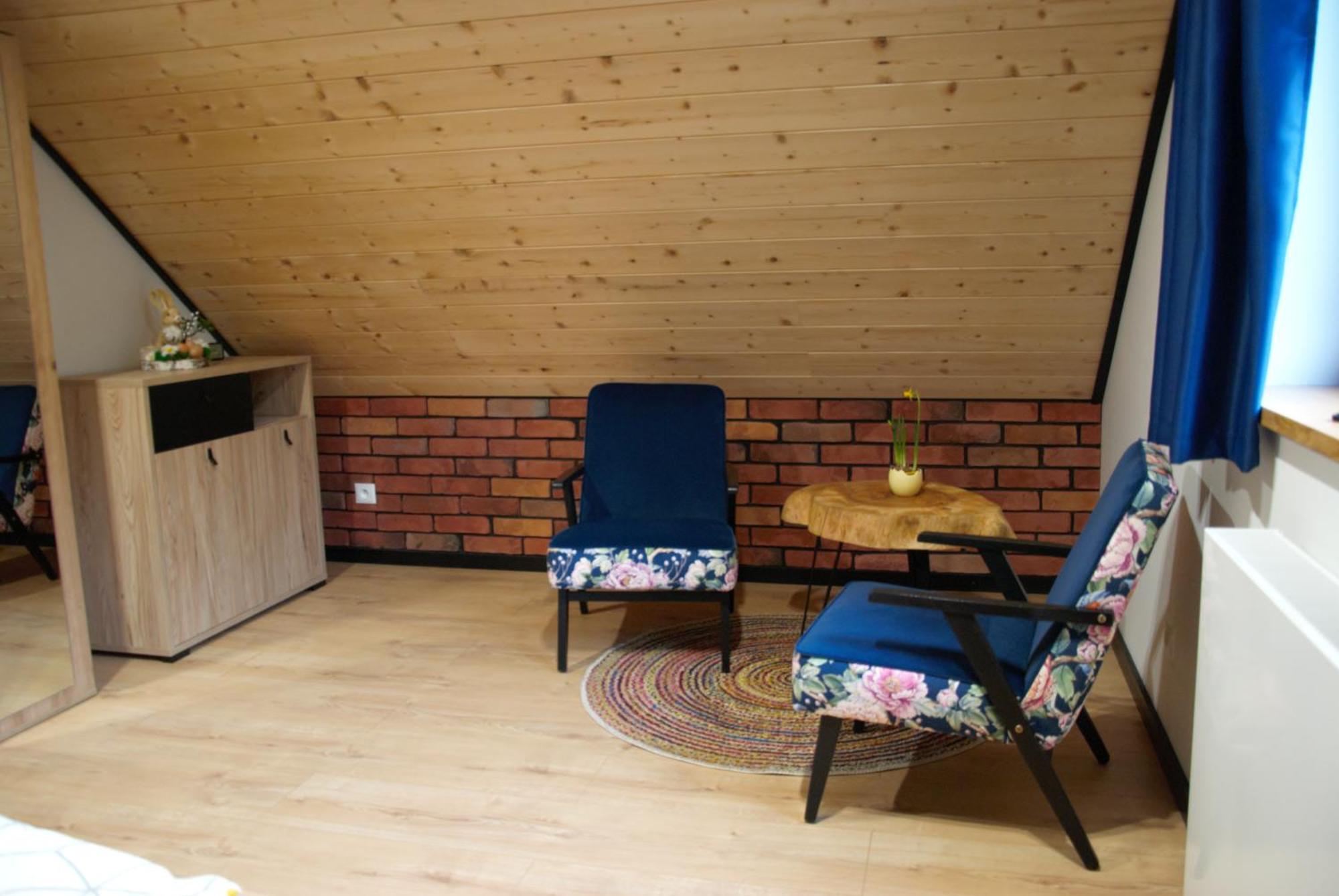 Forest House Sasino-Spa Sauna Balia エクステリア 写真