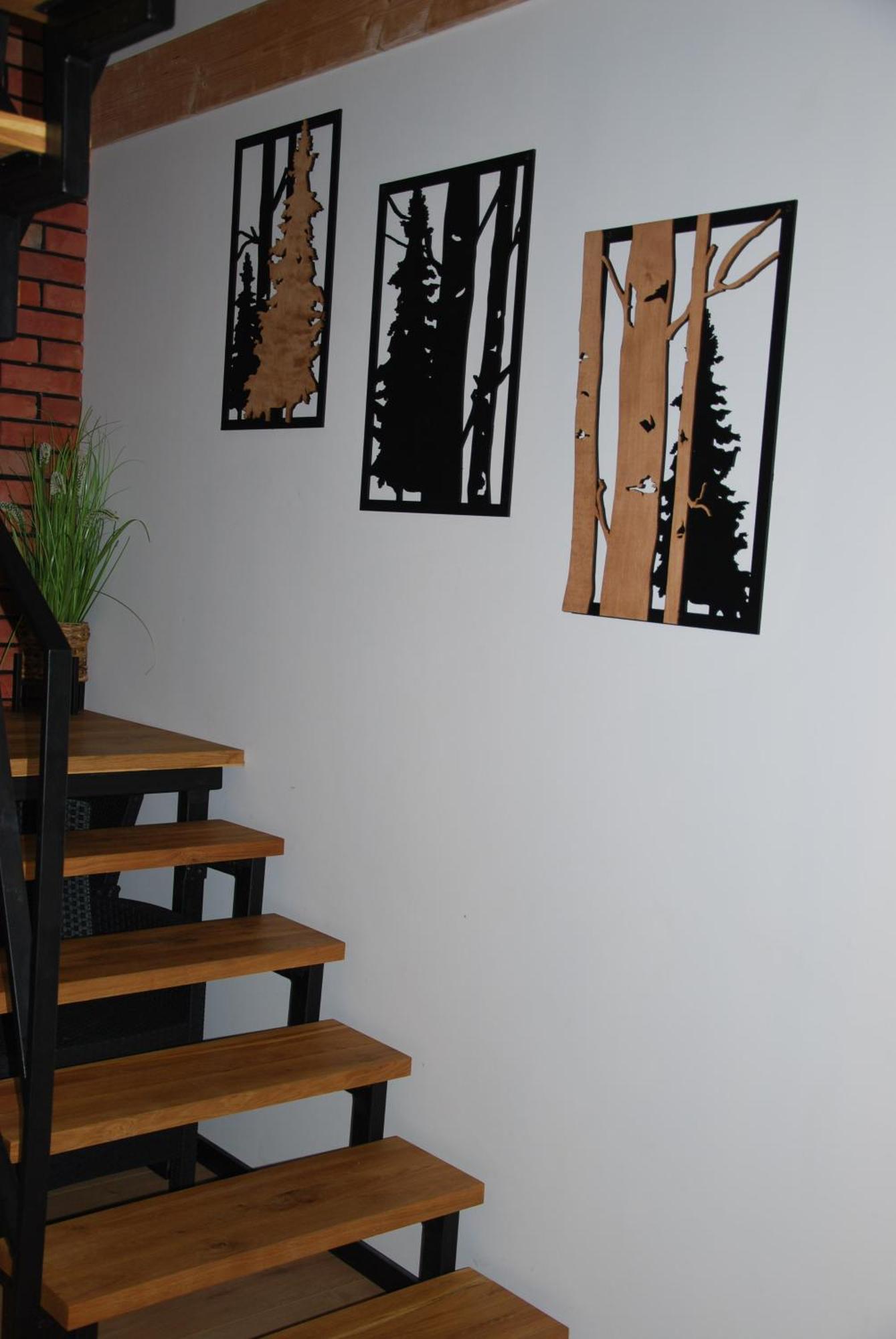 Forest House Sasino-Spa Sauna Balia エクステリア 写真
