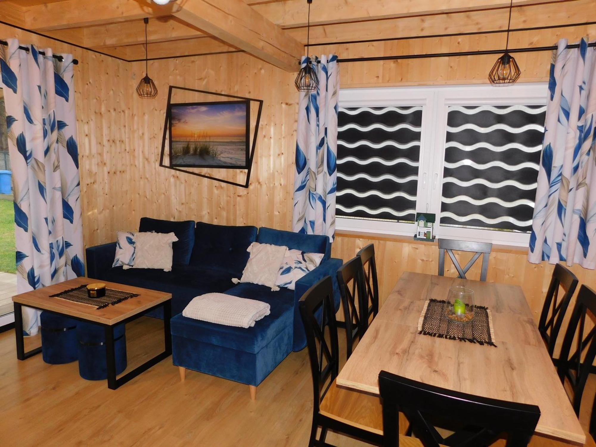 Forest House Sasino-Spa Sauna Balia エクステリア 写真