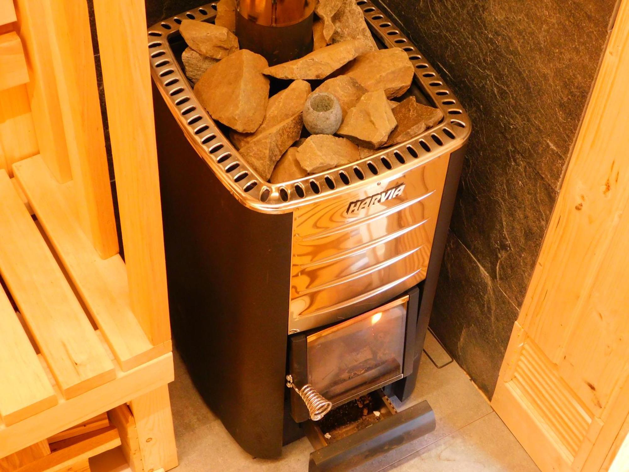 Forest House Sasino-Spa Sauna Balia エクステリア 写真